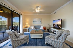9731 ACQUA CT 537, NAPLES, FL
