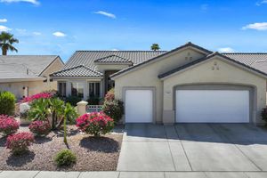78259 KISTLER WAY, PALM DESERT, CA