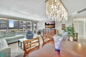 3300 NE 36TH ST 611, FORT LAUDERDALE, FL