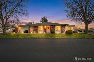 205 NEWPORT RD A, MONROE, NJ