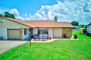 3726 SUNBIRD CIR, SEBRING, FL