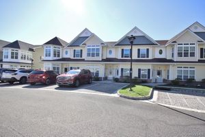 505 EGRETS LANDING, CARMEL, NY