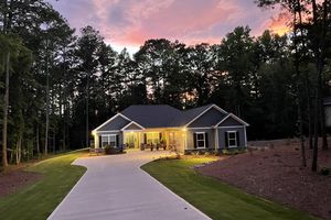 157 CUMBERLAND DR, MC CORMICK, SC