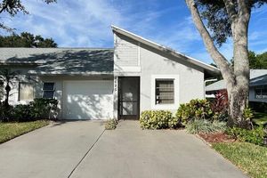 8625 FLAMINGO DR, BOCA RATON, FL