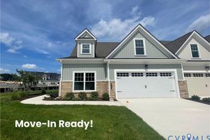 6721 MAYLAND RIDGE LN, MOSELEY, VA