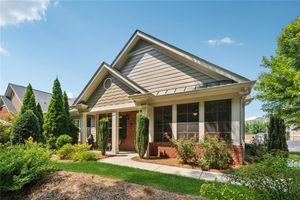 268 ORCHARDS CIR, WOODSTOCK, GA