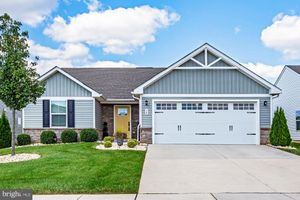 18 BUSTLETON ST, MILLVILLE, NJ