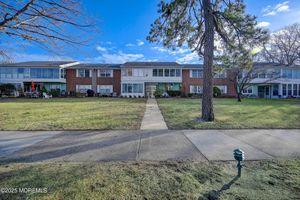43K CAMBRIDGE CT, LAKEWOOD, NJ