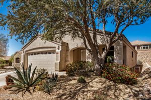 5354 W EAGLE CLAWS CT, MARANA, AZ