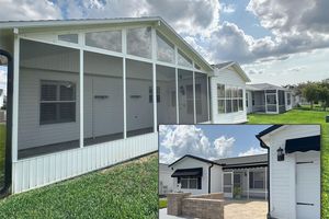 3237 ATWELL AVE, THE VILLAGES, FL