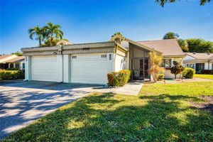 1844 PINE GLADE CIR, FORT MYERS, FL