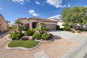 2360 AZTEC RUIN WAY, HENDERSON, NV