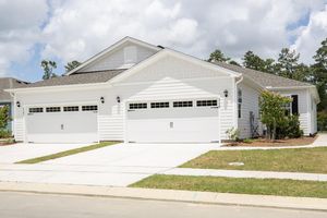 2214 SWEETSPIRE ST UNIT 2012, LELAND, NC