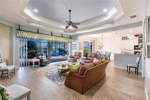 13405 CITRUS CREEK CT, FORT MYERS, FL