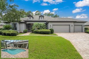 803 WESTLAKE DR, ORMOND BEACH, FL