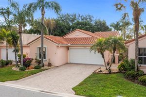 11954 ROSETREE TER, BOYNTON BEACH, FL