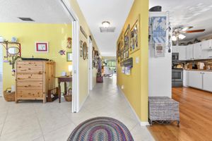 5113 POPPY PL 201, DELRAY BEACH, FL