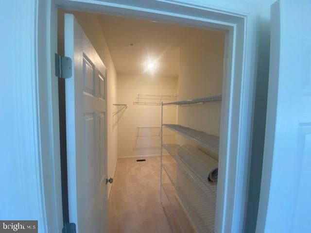 image of property at 13940 PATRIOT WAY