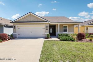 4032 SANDBANK CT, MIDDLEBURG, FL
