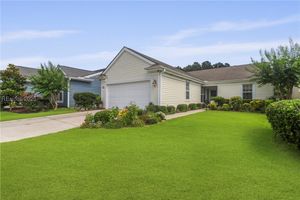 43 KINGS CREEK DR, BLUFFTON, SC