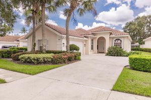 7108 DEER POINT LN, WEST PALM BEACH, FL