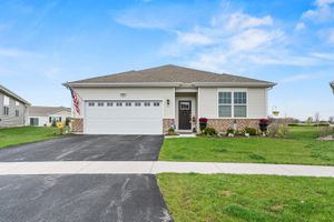 1664 WINDSOR RD, PINGREE GROVE, IL