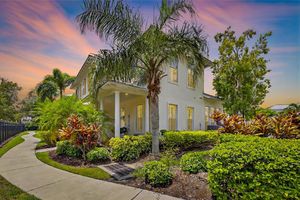 123 ABERDEEN POND DR, APOLLO BEACH, FL
