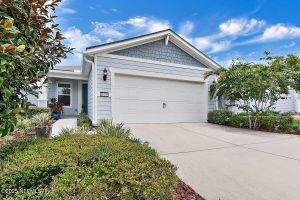 11209 LENORA CT, JACKSONVILLE, FL