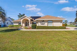 3773 E LAKE TODD DR, HERNANDO, FL