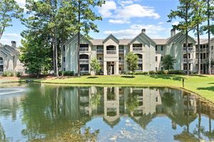 380 MARSHLAND RD APT F32, HILTON HEAD ISLAND, SC
