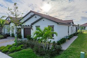 17319 HOLLY WELL AVE, WIMAUMA, FL