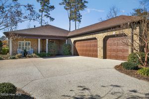 3629 EXCELSIOR LN, CASTLE HAYNE, NC
