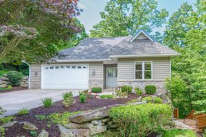 299 CARRIAGE SUMMITT WAY, HENDERSONVILLE, NC