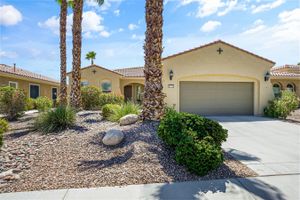 81723 CAMINO FUERTE, INDIO, CA