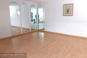 280 SAXONY F # 280, DELRAY BEACH, FL