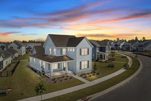 1212 TRISAIL TER, WILMINGTON, NC