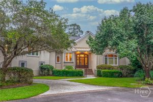 6 RIVER OTTER LN, SAVANNAH, GA
