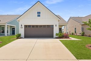 220 GARDEN GATE WAY, SUMMERVILLE, SC