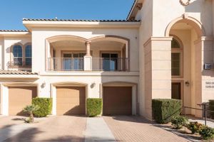 2600 VIA CALDERIA 2609, PALM DESERT, CA