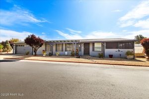 12165 E OBSIDIAN LOOP RD, PRESCOTT VALLEY, AZ