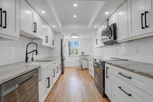 1210 SUGAR SANDS BLVD APT 243, RIVIERA BEACH, FL