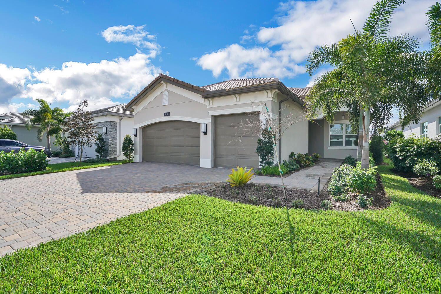 image of property at 9834 Golden Dunes Lane
