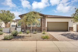1335 W VIA DEL ORO, SAN TAN VALLEY, AZ