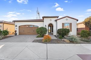 35532 N SUNSET TRL, QUEEN CREEK, AZ