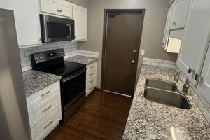 17841 N DEL WEBB BLVD, SUN CITY, AZ