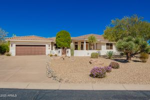 19046 E TONTO VERDE DR, RIO VERDE, AZ