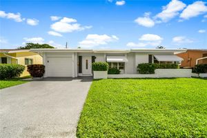 4524 NW 43RD AVE, TAMARAC, FL