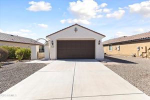 26141 W VISTA NORTH DR, BUCKEYE, AZ