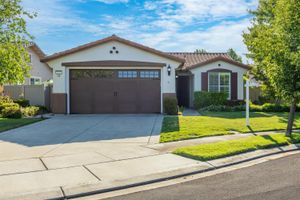 2393 ROSE BRIAR PL, MANTECA, CA