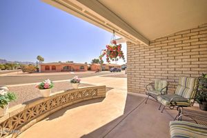 908 S OCOTILLO DR, APACHE JUNCTION, AZ